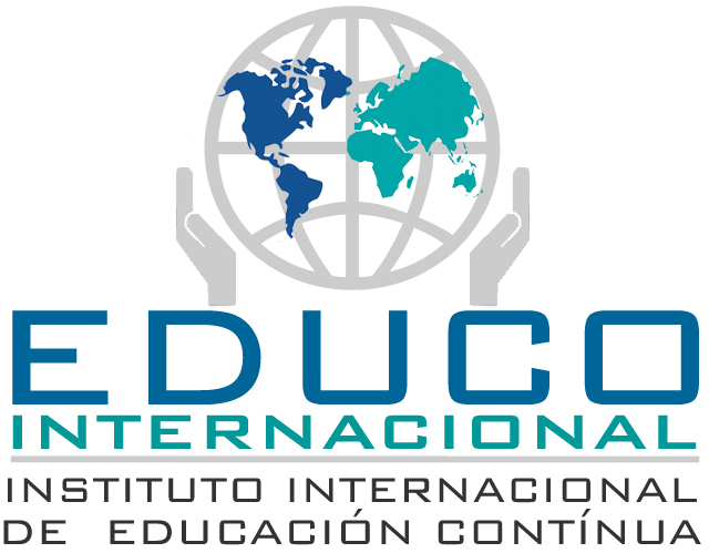 EDUCO Internacional